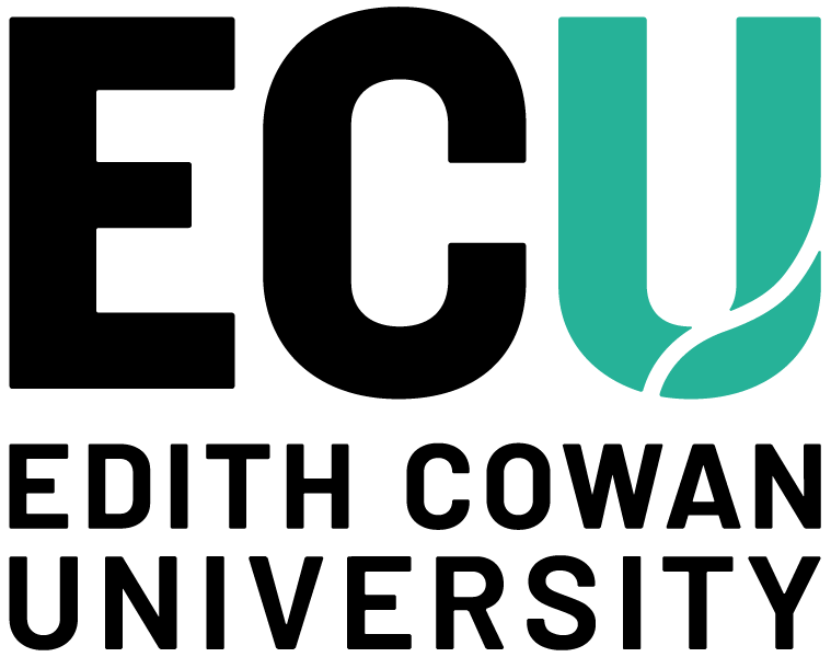 Edith Cowan University