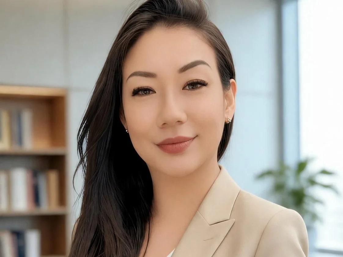 Hana Hursepuny