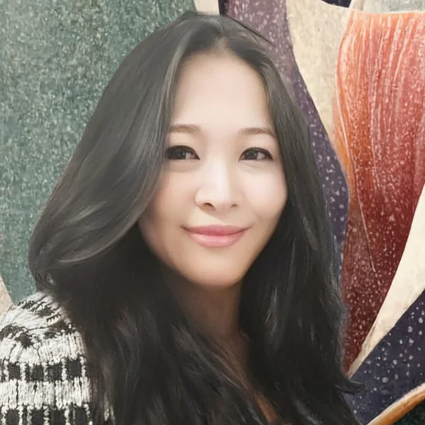 Sonia Ong