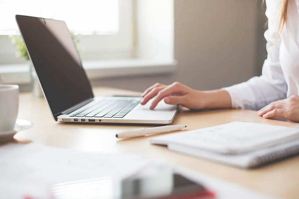 Getting yourself ready to enrol to study in Australia