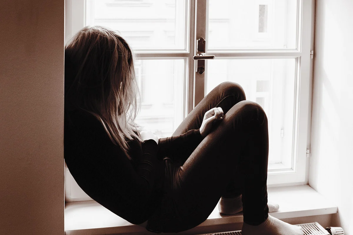 How do I overcome exam stress?