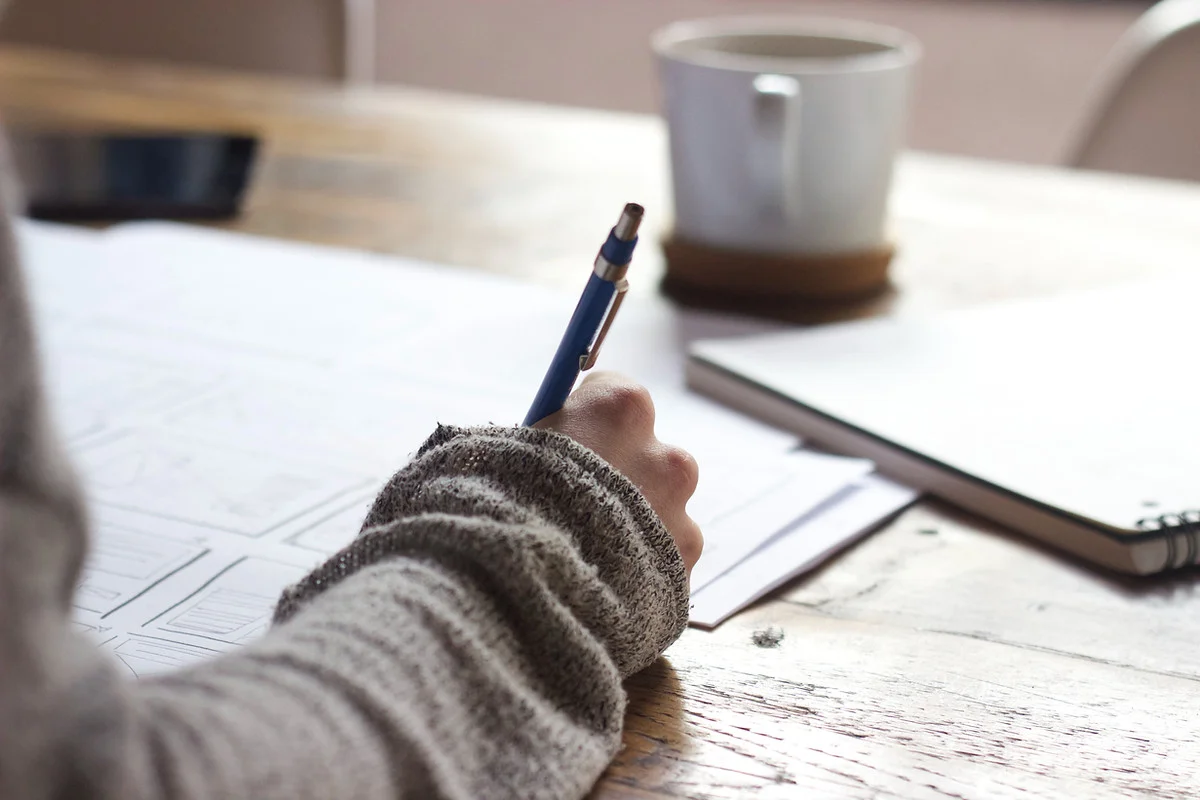 How to apply for a research degree?