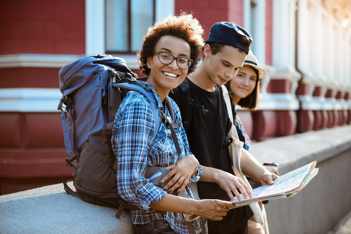 Just Landed in Australia? Your Guide to Housing Options in Perth (For International Students & Working Visa Holders)