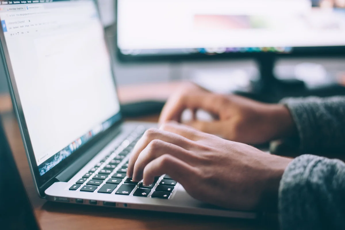 Lodging your interest for a Skilled Nominated Visa (subclass 190) – a simplified approach