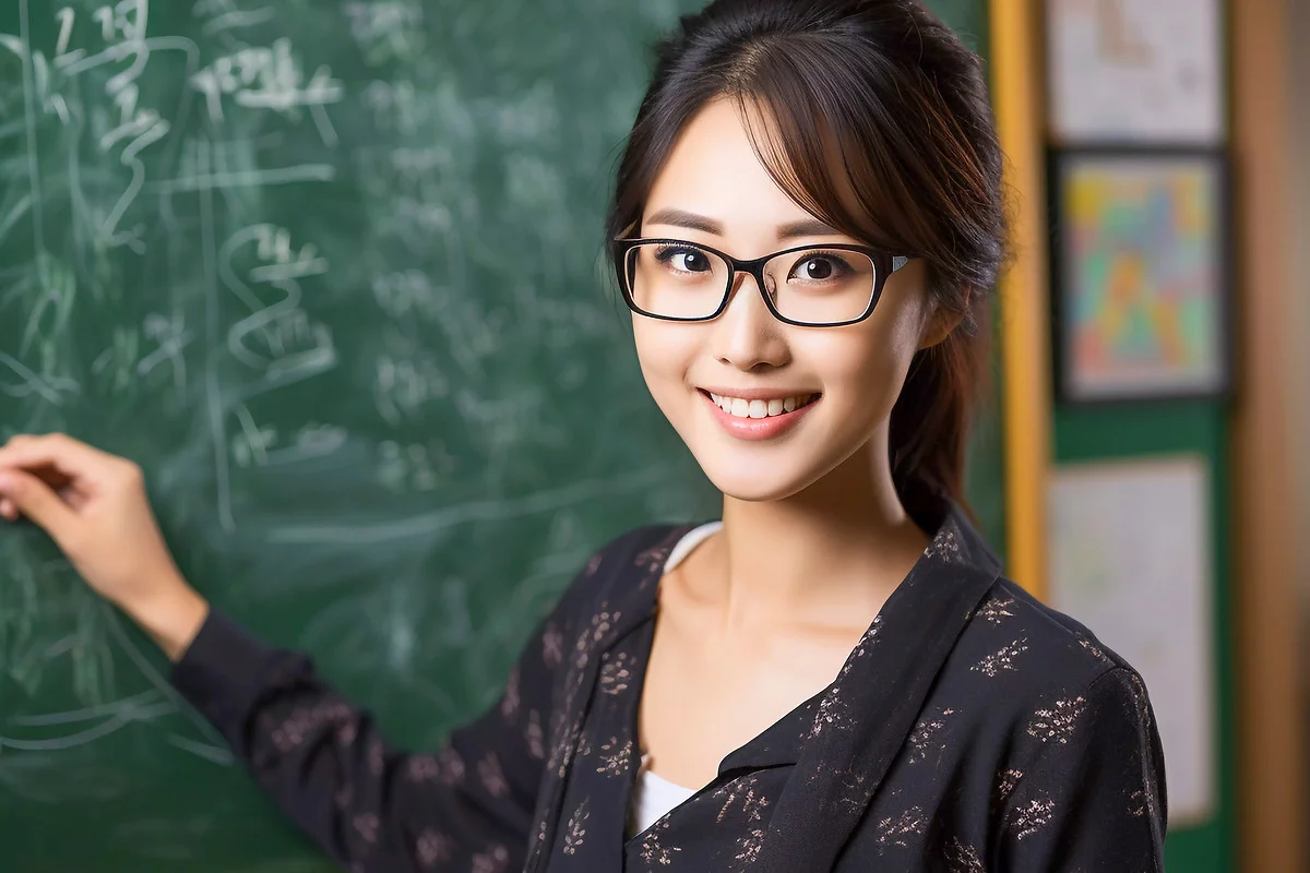 The Growing Demand for Teachers in Australia: Why a Teaching Qualification Is Gold