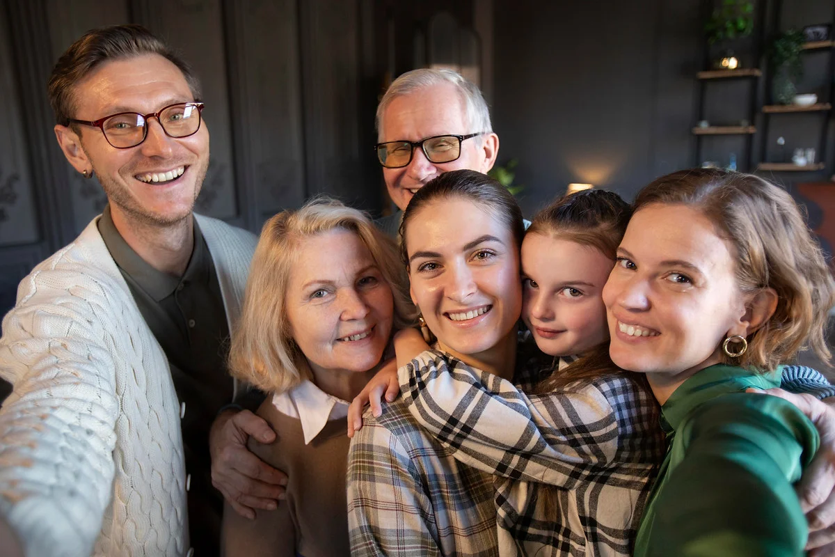 What Happens When a Dependant Turns 18 or 24 on an Australian Visa?