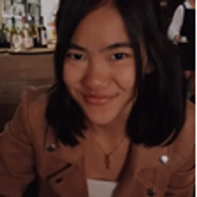 Natalie Koh