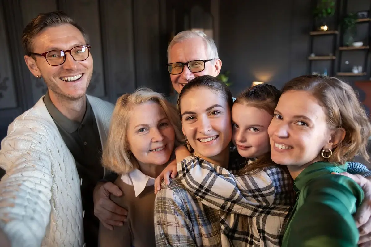 What Happens When a Dependant Turns 18 or 24 on an Australian Visa?